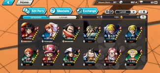 Screenshot_2022-03-23-00-59-05-704_com.bandainamcoent.opbrww.jpg