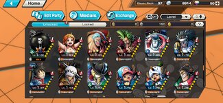 Screenshot_2022-03-23-00-59-10-752_com.bandainamcoent.opbrww.jpg
