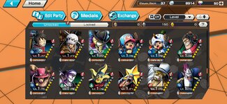 Screenshot_2022-03-23-00-59-14-345_com.bandainamcoent.opbrww.jpg
