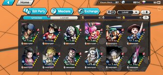 Screenshot_2022-03-23-00-59-21-439_com.bandainamcoent.opbrww.jpg