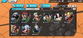Screenshot_2022-03-23-00-59-24-769_com.bandainamcoent.opbrww.jpg