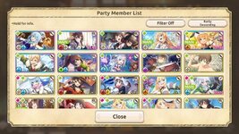received_655239712375032.jpeg