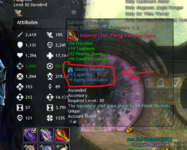 14.png