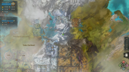 36.png