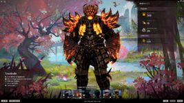 Dragonhunter.png