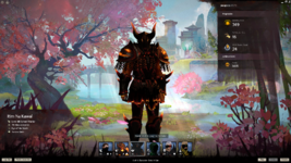 Warrior.png