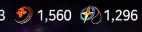 1647983945620.png