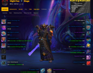mage.png