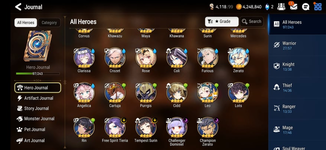 1647992591681.png