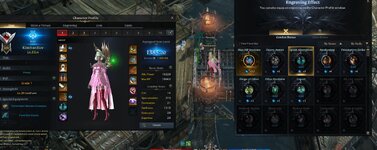 ban acc 1.JPG