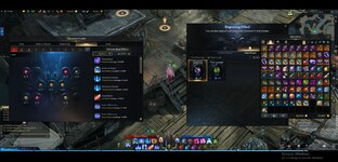 ban acc 1.JPG