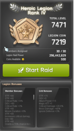 Legion.png