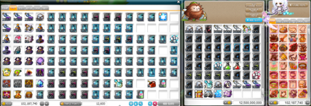 Storage.png