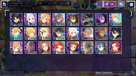 Screenshot_2022.03.23_13.05.43.534.png