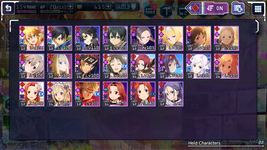 Screenshot_2022.03.23_13.05.49.027.png