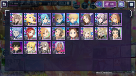 Screenshot_2022.03.23_13.05.53.232.png