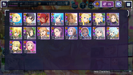 Screenshot_2022.03.23_13.05.59.519.png