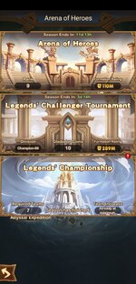 Screenshot_20220323_080449_com.lilithgame.hgame.gp.jpg
