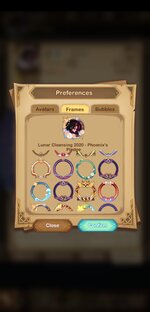Screenshot_20220323_080617_com.lilithgame.hgame.gp.jpg
