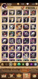 Screenshot_20220323_080702_com.lilithgame.hgame.gp.jpg