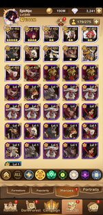 Screenshot_20220323_080706_com.lilithgame.hgame.gp.jpg