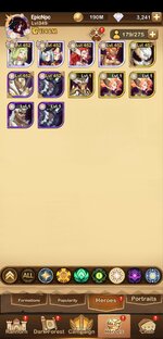 Screenshot_20220323_080716_com.lilithgame.hgame.gp.jpg