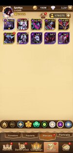 Screenshot_20220323_080720_com.lilithgame.hgame.gp.jpg