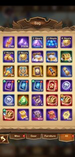 Screenshot_20220323_080908_com.lilithgame.hgame.gp.jpg
