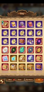 Screenshot_20220323_080914_com.lilithgame.hgame.gp.jpg