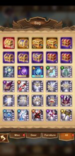 Screenshot_20220323_080919_com.lilithgame.hgame.gp.jpg