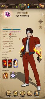 Screenshot_20220323_111648_com.netmarble.nanagb.jpg