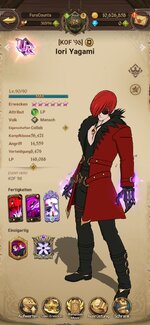 Screenshot_20220323_111705_com.netmarble.nanagb.jpg