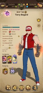 Screenshot_20220323_111712_com.netmarble.nanagb.jpg