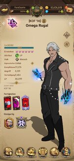 Screenshot_20220323_111724_com.netmarble.nanagb.jpg