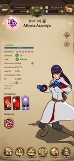 Screenshot_20220323_111759_com.netmarble.nanagb.jpg