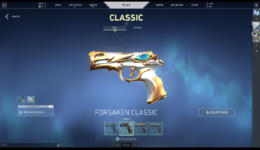 2.PNG