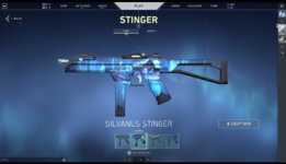 5.PNG