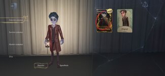 Screenshot_20220323_184258.jpg
