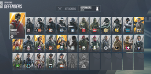 Defender Operators.png