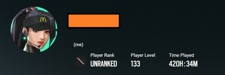 Rainbow Six Siege Level.png