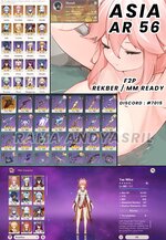 akun sell2.jpg