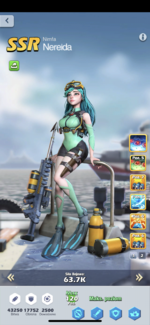 4E0F1694-97D3-44BC-8691-06C1CEE0C3C8.png