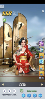 0B7A4917-7973-42F4-AC92-DA0642EEAA33.png