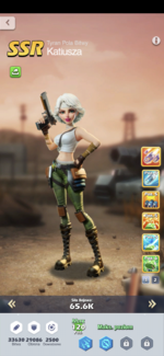 9DD1A733-EB11-4FF6-A088-399FCB000F1D.png