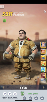 08C4ED29-F704-46A6-9405-BCC888089368.png