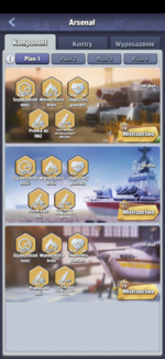 45378EAA-0FC8-4F0F-A362-65E9A847FC6D.png