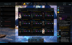 acc4.png