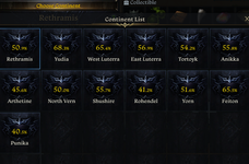 acc7.png