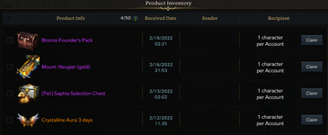 acc8.png