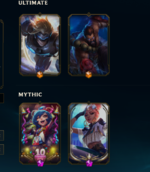 Screenshot_3.png